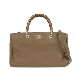 Gucci 323660 A7M0A handbag