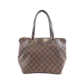 Louis Vuitton Damier Westminster PM N41102 Handbag
