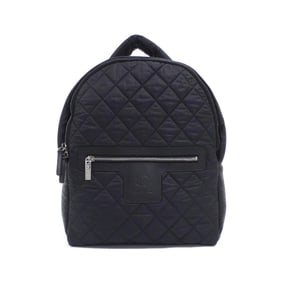 Chanel Coco Cocoon Line 92559 Backpack