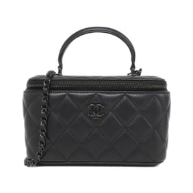 Chanel AP2199 handbag