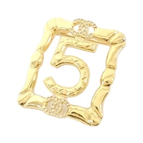 Chanel ABD760 Brooch
