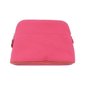 Hermes Hermès Bolide Mini 102773M Pouch