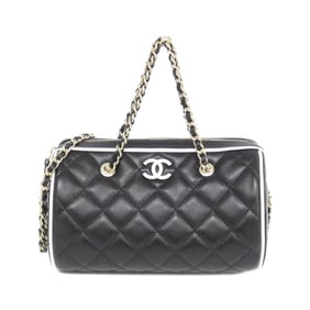 Chanel AP4515 Chain Clutch