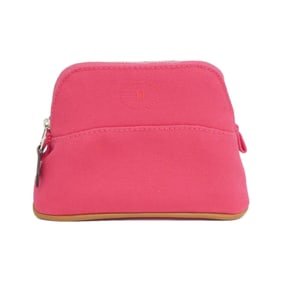 Hermès Bolide MINIMINI 103772M Pouch