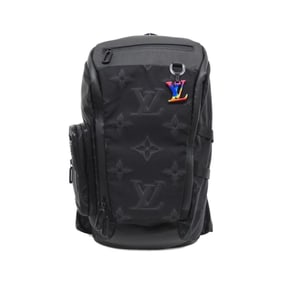 Louis Vuitton 2054 Mountain Backpack M45603