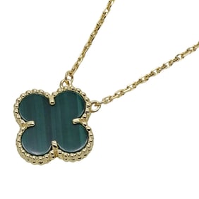 Van Cleef & Arpels necklace