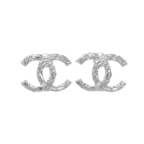 Chanel ABF857 earrings