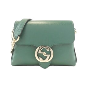 Gucci 607720 CAO0G handbag
