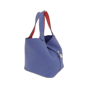 Hermes Hermès Picotin Lock Eclat MM 069561CK Handbag