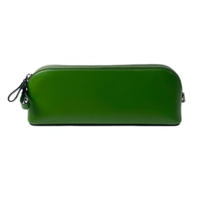 Valentino Garavani Women's 2-Way Shoulder Bag/Handbag, 2023SS, Crossbody