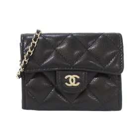 Chanel Timeless Classic Line AP0238 Chain Clutch