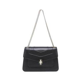 Bvlgari SERPENTI FOREVER 290264 Shoulder Bag