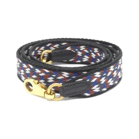 Hermes Sangle Zigzag 077727CC Strap