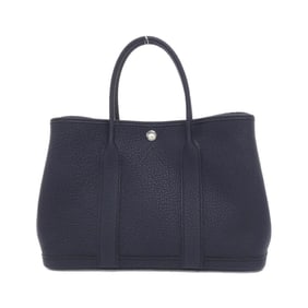 Hermes Garden Party 30cm 051568CK Handbag