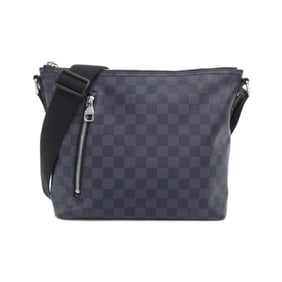 Louis Vuitton Damier Graphite Mick PM N41211 Shoulder Bag