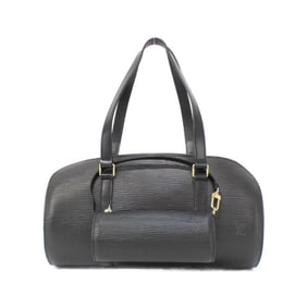 Louis Vuitton Epi Soufflot M52222 Handbag