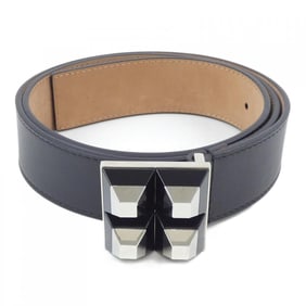 Fendi TG42 belt