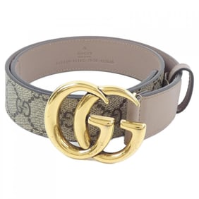 Gucci 625839 Belt