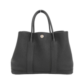 Hermes Garden Party 30cm 051568CK Handbag