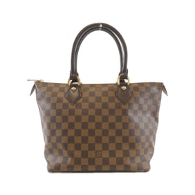 Louis Vuitton Damier Saleya PM N51183 Handbag