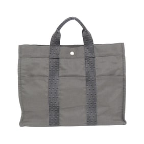Hermes Air Line MM 100951M Handbag