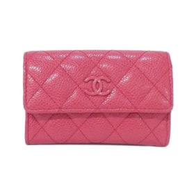 Chanel AP1417 Business Card Holder/Card Case