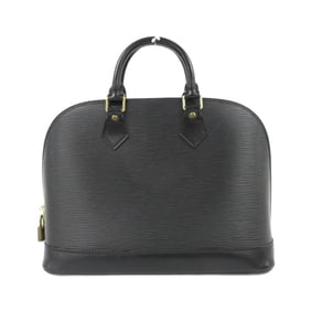 Louis Vuitton Epi Alma PM M52142 Handbag