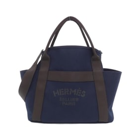 Hermes Hermès Sac de Pansage Groom 068312CK Handbag