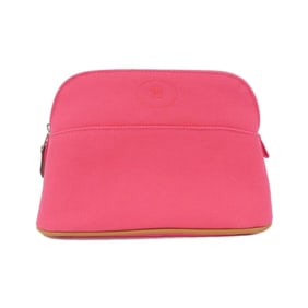 Hermes Hermès Bolide Mini 103773M Pouch