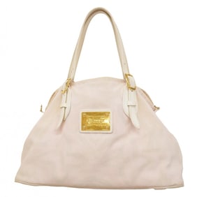 Louis Vuitton Cruise Line Taisienne PM Tote Bag M95672 Rose Women's