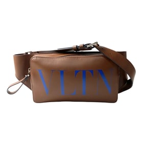 Valentino Garavani VALENTINO Men's Crossbody Bag