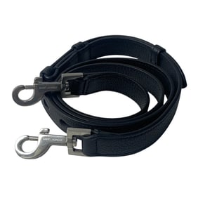 Yves Saint Laurent Women's Shoulder Strap