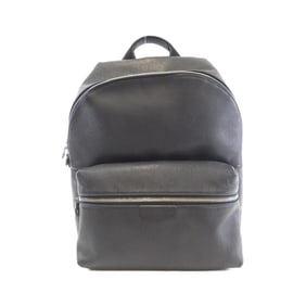 Louis Vuitton Taiga Discovery Backpack M33451
