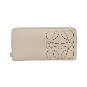 Loewe C500T12X03 Wallet
