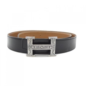 Hermes HERMES belt