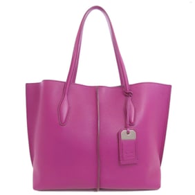 Tod's Joy Tote Bag in Calfskin for Women