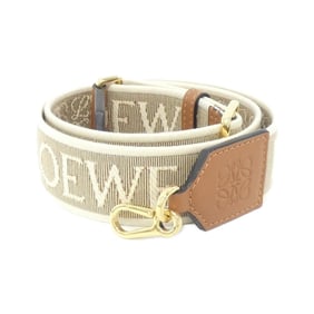 Loewe C073T87X01 Strap