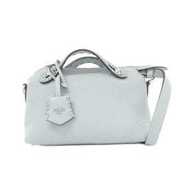 Fendi SELLERIA Mini By the Way 8BS098 ASU2 Handbag