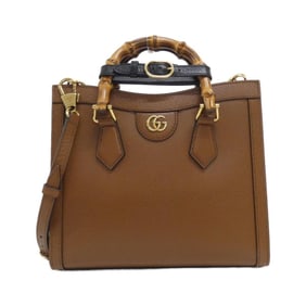 Gucci DIANA 702721 U3ZDT handbag