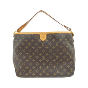 Louis Vuitton Monogram Delightful PM M40352 Shoulder Bag
