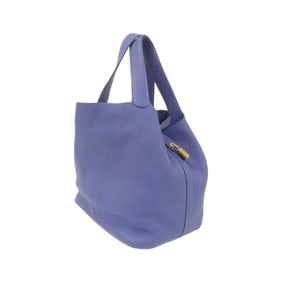 Hermes Hermès Picotin Lock GM 060992CC Handbag