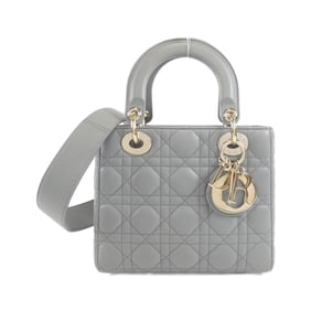 Christian Dior My ABC Lady Small M0538OCAL Handbag