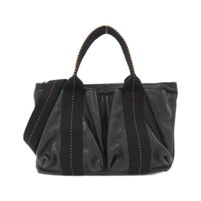 Hermes Caravan Horizontal PM 049020CK Handbag