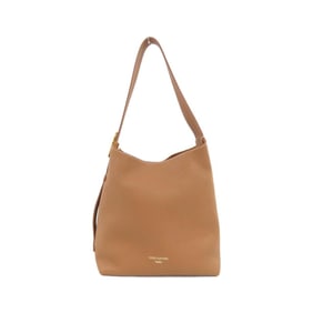 Louis Vuitton Lowkey Hobo PM M25354 Shoulder Bag