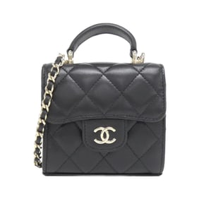 Chanel AP2682 Shoulder Bag