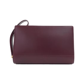 Cartier L1000777 handbag