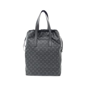 Louis Vuitton Monogram Eclipse Cabas Light M44228 Handbag
