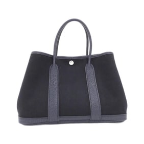 Hermes Garden Party 30cm 066740CK Handbag