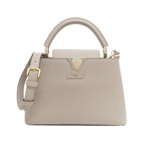 Louis Vuitton Capucines BB M94634 Handbag