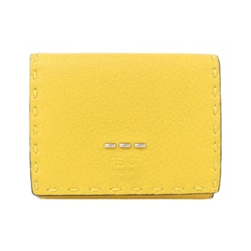 Fendi 7M0280 O72 Wallet